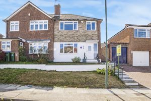 External- click for photo gallery